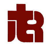 ITER